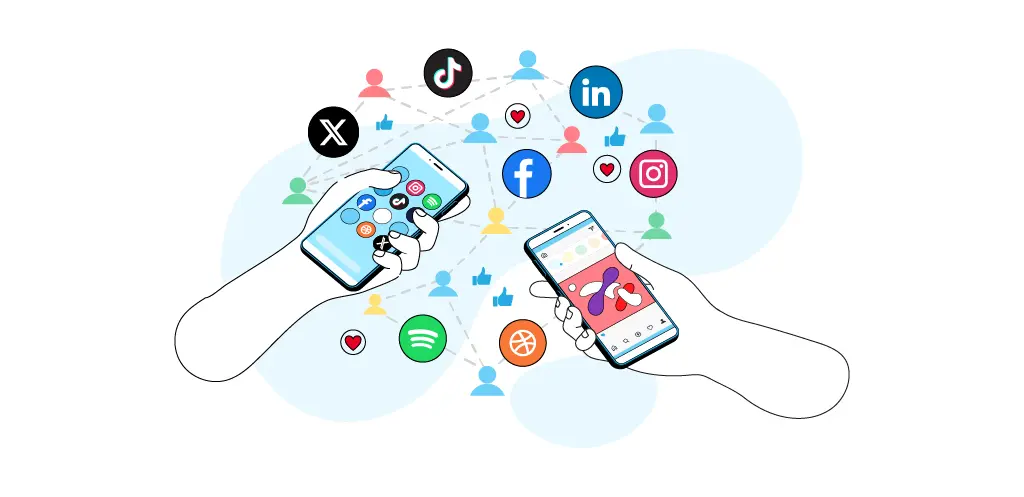 Sentiment Intensity and Linguistic Toxicity in Political Discourse